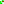 Destellos dst-2406003