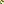Destellos dst-2406004