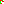 Destellos dst-2406005