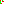 Destellos dst-2406006