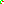 Destellos dst-2406007