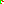 Destellos dst-2406008