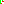 Destellos dst-2406009