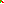 Destellos dst-240601