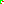 Destellos dst-2406010