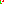 Destellos dst-2406011