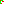 Destellos dst-2406012