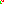 Destellos dst-2406013