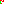 Destellos dst-2406014