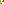 Destellos dst-2406015
