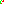 Destellos dst-2406016