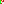 Destellos dst-2406017
