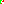 Destellos dst-2406019