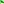 Destellos dst-240602