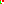 Destellos dst-2406020