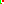 Destellos dst-2406021