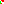 Destellos dst-2406022