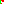 Destellos dst-2406023