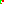 Destellos dst-2406024