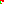 Destellos dst-2406025