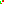 Destellos dst-2406026