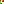 Destellos dst-2406029