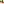 Destellos dst-240603