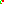 Destellos dst-2406030
