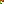 Destellos dst-2406031