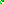 Destellos dst-2406032