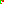Destellos dst-2406033