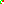 Destellos dst-2406034
