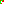 Destellos dst-2406035
