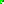 Destellos dst-2406036