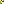 Destellos dst-2406038