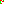Destellos dst-2406039