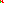 Destellos dst-240604