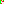 Destellos dst-2406040