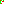 Destellos dst-2406041