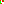 Destellos dst-2406042