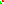 Destellos dst-2406043