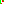 Destellos dst-2406044