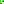 Destellos dst-2406045