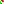 Destellos dst-2406046