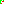 Destellos dst-2406049