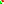 Destellos dst-2406051