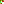 Destellos dst-2406052
