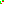 Destellos dst-2406053
