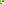 Destellos dst-2406054