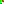 Destellos dst-2406055